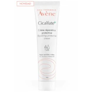 Avene Cicalfate+ Repair Cream 100ml
