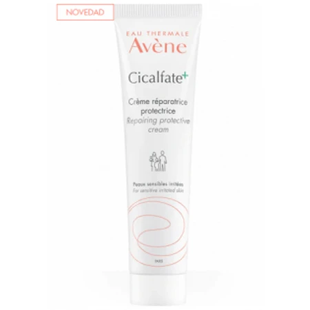Avene Cicalfate+ Repair Cream 100ml