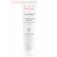 Avene Cicalfate+ Repair Cream 100ml