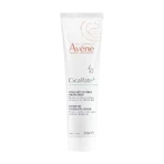 Avene Cicalfate+ Repair Cream 100ml