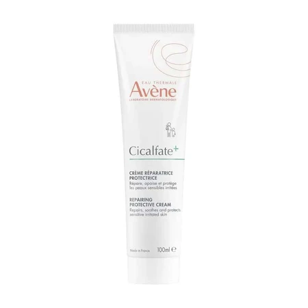 Avene Cicalfate+ Repair Cream 100ml