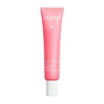 Caudalie VinoHydra Moisturizing Sorbet Cream 60ml