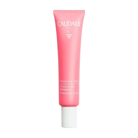 Caudalie VinoHydra Moisturizing Sorbet Cream 60ml