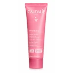 Caudalie VinoHydra Moisturizing Sorbet Cream 60ml