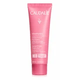 Caudalie VinoHydra Moisturizing Sorbet Cream 60ml