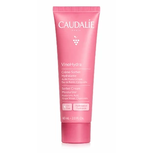 Caudalie VinoHydra Crema Sorbete Hidratante 60ml