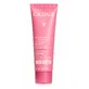 Caudalie VinoHydra Moisturizing Sorbet Cream 60ml