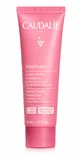 Caudalie VinoHydra Moisturizing Sorbet Cream 60ml