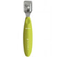 Beter Cortacallos con Bisagra Pur Pedicur