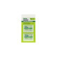 Lacer Ortolacer DUPLO Cera ortodontica Barre protettive ortodontiche 7+7