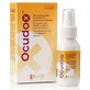 Brill Ocudox Blepharitis 60ml