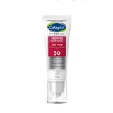 Cetaphil Pro roodheid controle vochtinbrengende dagcrème 50ml