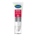 Cetaphil Pro Rötung Kontrolle feuchtigkeitsspendende Tagesfarbe 50ml