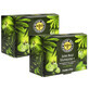 Black Bee DUPLO Immune Jelly+ , 2 x 20 amp