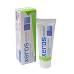 Xeros Dentaid Zahnpasta, 75ml