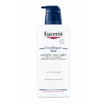Eucerin Urea Repair Plus Lotion 10% 400ml