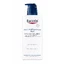 Eucerin Urea Repair Plus Lotion 10% 400ml