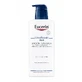 Eucerin Urea Repair Plus Lotion 10% 400ml