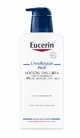 Eucerin