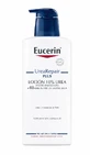 Eucerin Urea Repair Plus Lotion 10% 400ml