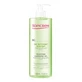 Topicrem AC-Reinigungsgel 400ml