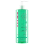 Topicrem AC-Reinigungsgel 400ml