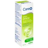 Care+ Otic Spray 15ml
