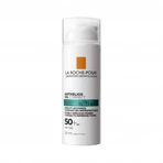 La Roche Posay Anthelios Olie Corrigerende Dagcrème Gel SPF50+, 50ml