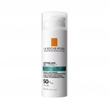 La Roche Posay Anthelios Oil Correct Daily Cream Gel SPF50+, 50ml