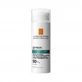 La Roche Posay Anthelios Olie Corrigerende Dagcrème Gel SPF50+, 50ml