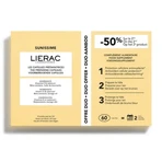lierac Sunissime DUPLO 2x30 Bruiningscapsules