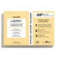 lierac Sunissime DUPLO 2x30 Bruiningscapsules
