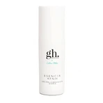 Gema Herrerias x Cristina Mitre Essenz 4FNH 150ml