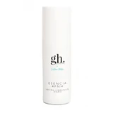 Gema Herrerias x Cristina Mitre Essence 4FNH 150ml