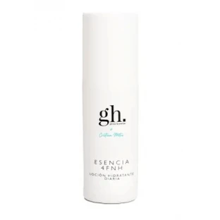 Gema Herrerias x Cristina Mitre Essenz 4FNH 150ml
