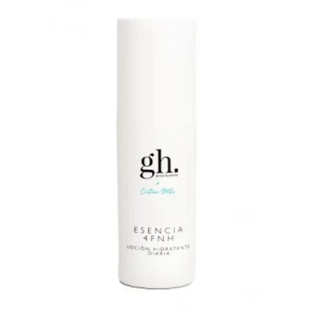 Gema Herrerias x Cristina Mitre Essenz 4FNH 150ml