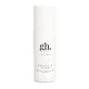 Gema Herrerias x Cristina Mitre Essenz 4FNH 150ml
