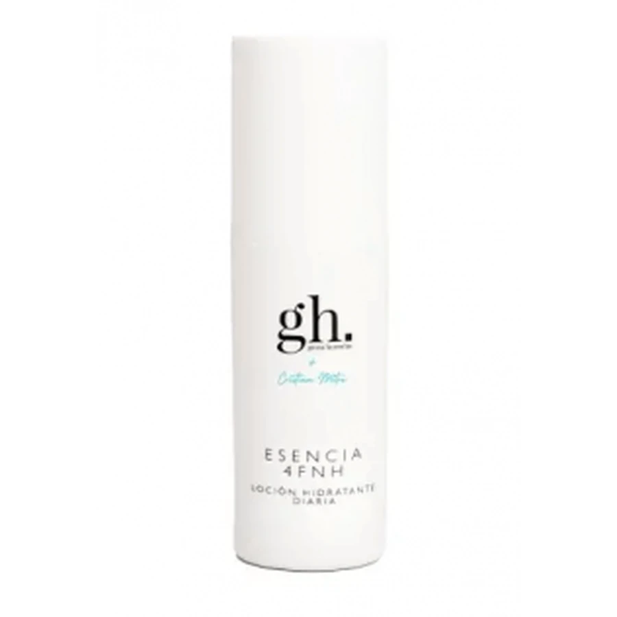 Gema Herrerias x Cristina Mitre Essenz 4FNH 150ml