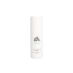 Gema Herrerias x Cristina Mitre Essenz 4FNH 150ml