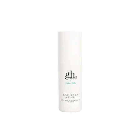 Gema Herrerias x Cristina Mitre Essenz 4FNH 150ml