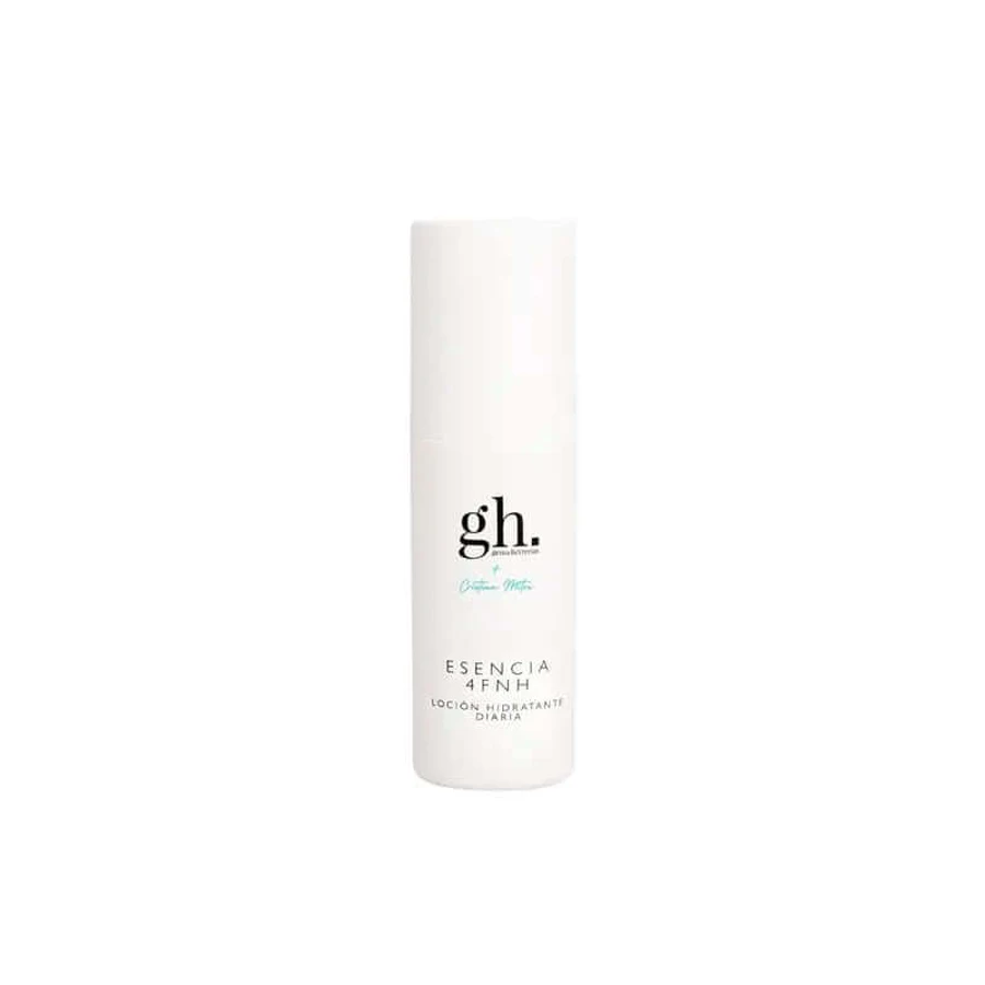 Gema Herrerias x Cristina Mitre Essenz 4FNH 150ml