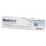Bexident Whitening Aufhellende Zahnpasta, 125ml