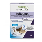 Angelini Natura Soñodine, 30 bilayer tablets
