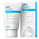 Letibalm Peribuccal Creme 30ml