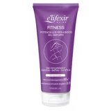 Elifexir Fitness Lipo Excultor, 200 ml