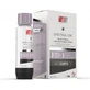 DS Spectral CSF Women's Hair Revitalising System Lotion 60ml