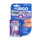 Urgo Calenturas Filmogel , 3ml