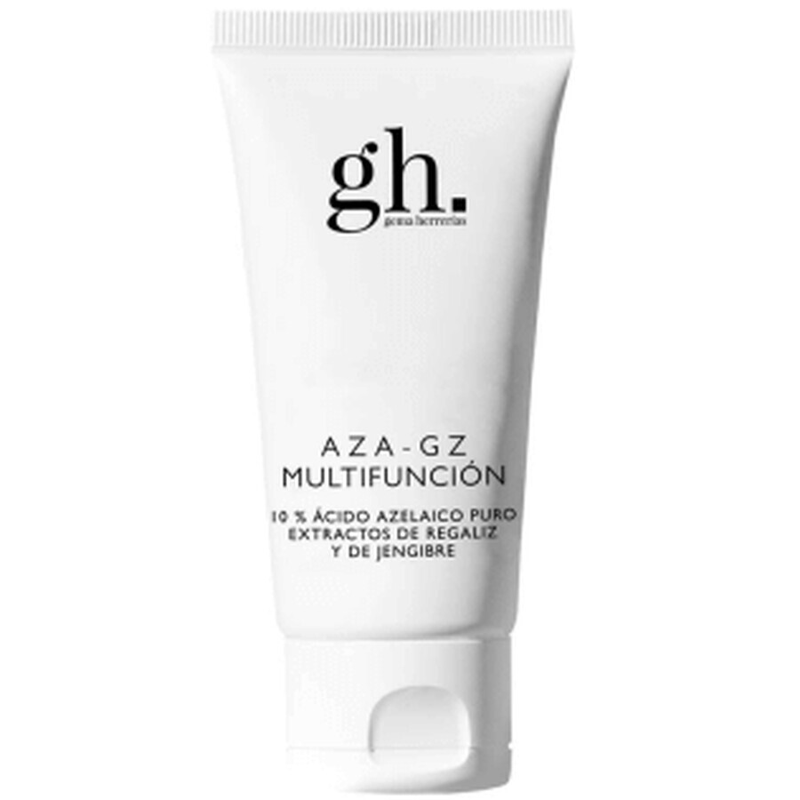 Gema Herrerias AZA-GZ Multifunction 50 ml