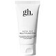 Gema Herrerias AZA-GZ Multifunktion 50 ml