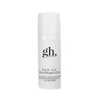 Gema Herrerias AZA-GZ Multifunction 50 ml